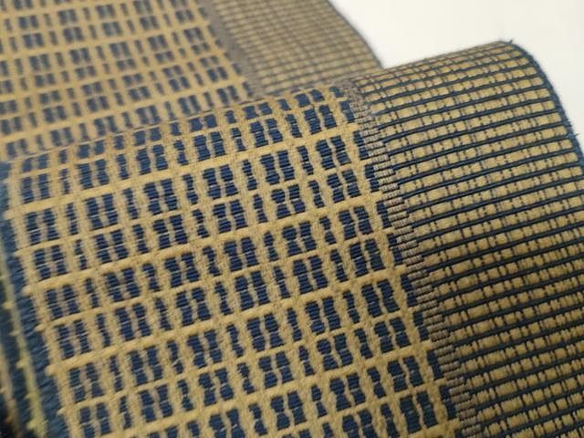 平和屋着物●男性