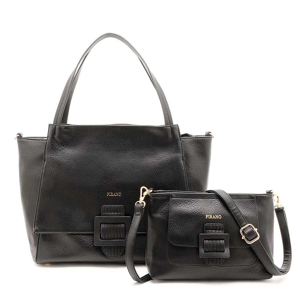 紺M】ワークマン エックスシェルター 断熱 β ムービンググローブ 手袋 グローブ ネイビー ワークマン Xシェルター 断熱 69 紺L】ワークマン  エックスシェルター 断熱 β ムービンググローブ 手袋 グローブ ネイビー ワークマン Xシェルター 断熱 69 ワークマン 手袋 エアロゲル ブラック L ワークマン エックスシェルター ムービンググローブ 手袋