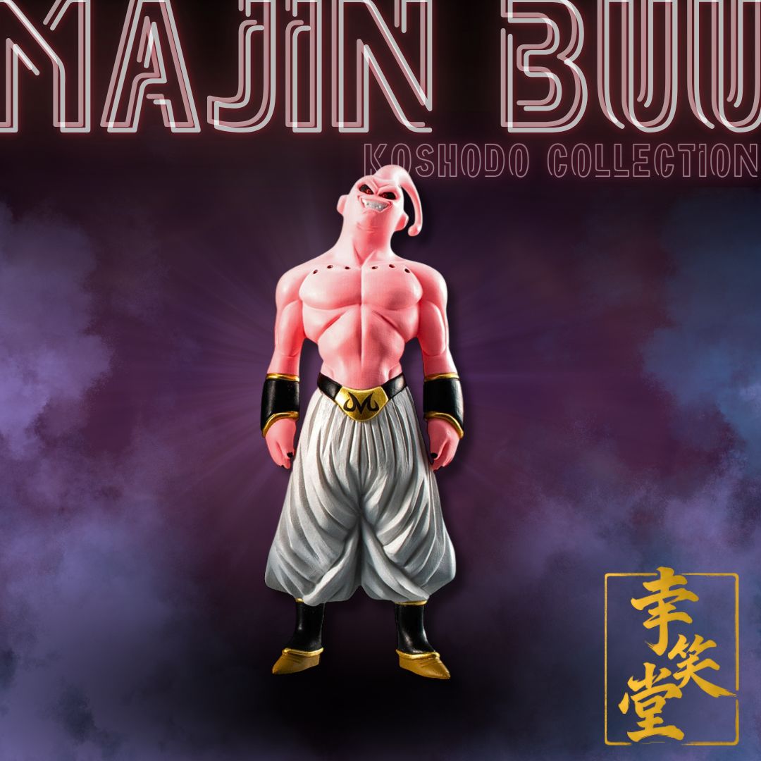 ドラゴンボールカプセル 激闘・宇宙一の強戦士 サイヤ人編 13種 新品