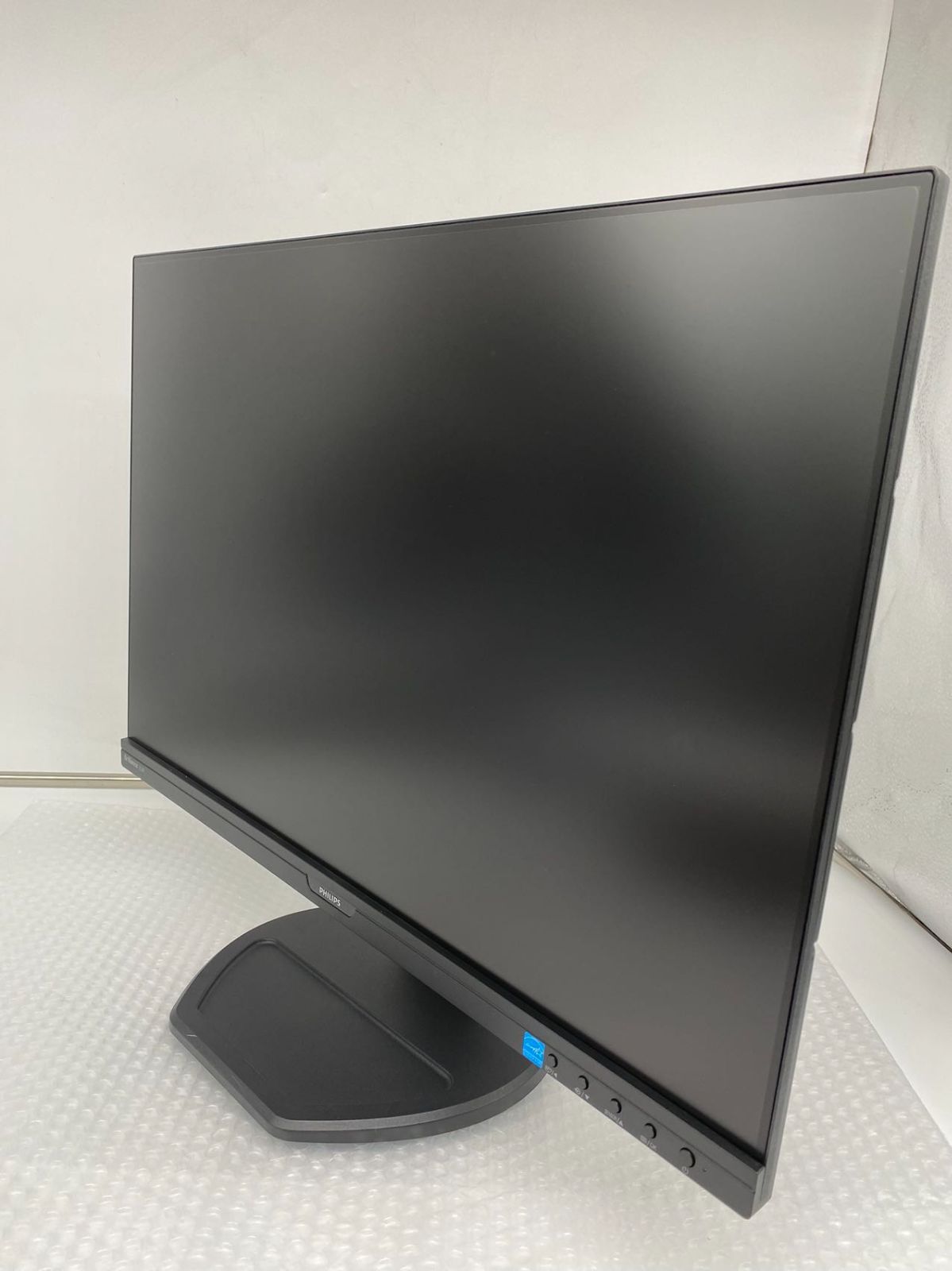 Philips 252B9 25インチ フレームレスモニター （中古－良い）