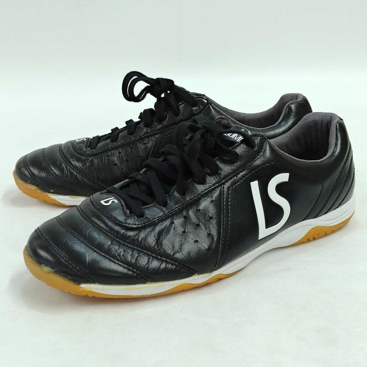 LUZ e SOMBRA/ルースイソンブラ OVERSIZE PISTE ANORAK タイダイ染め white×black L LUZ e SOMBRA ルースイソンブラ Tシャツ OAO CREATIVE ORGANIC TEE