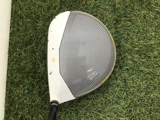 テーラーメイド