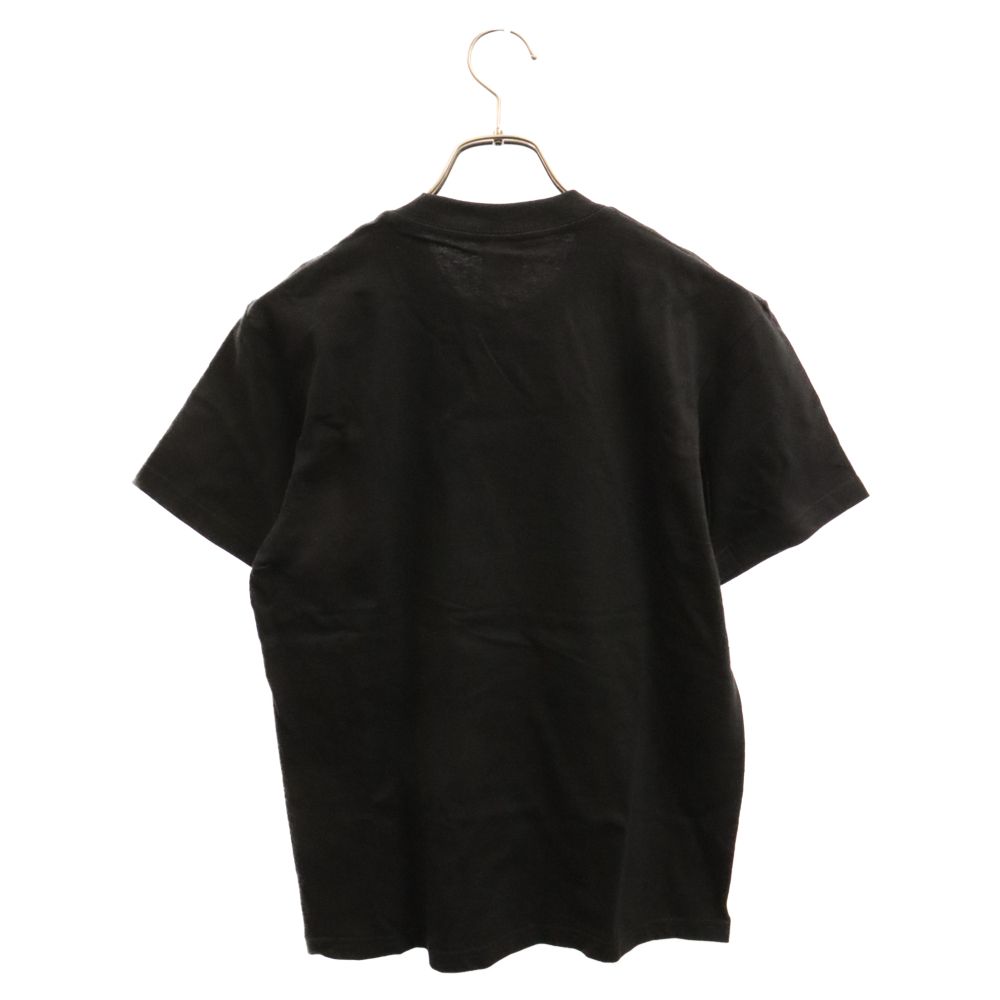 SUPREME (シュプリーム) 20AW ×Yoji YamamotoThis Was Tomorrow