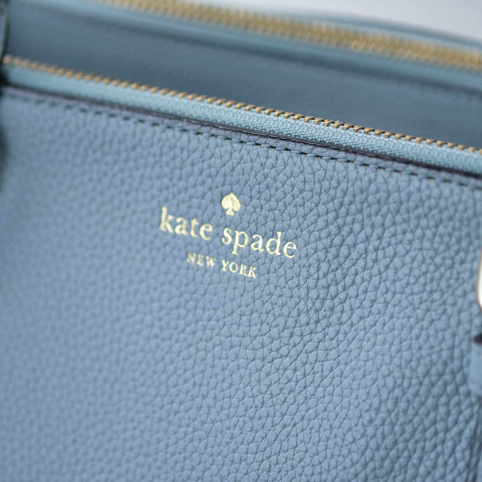 ケイトスペードニューヨーク マルベリーストリートKATE SPADE NEW YORK ...