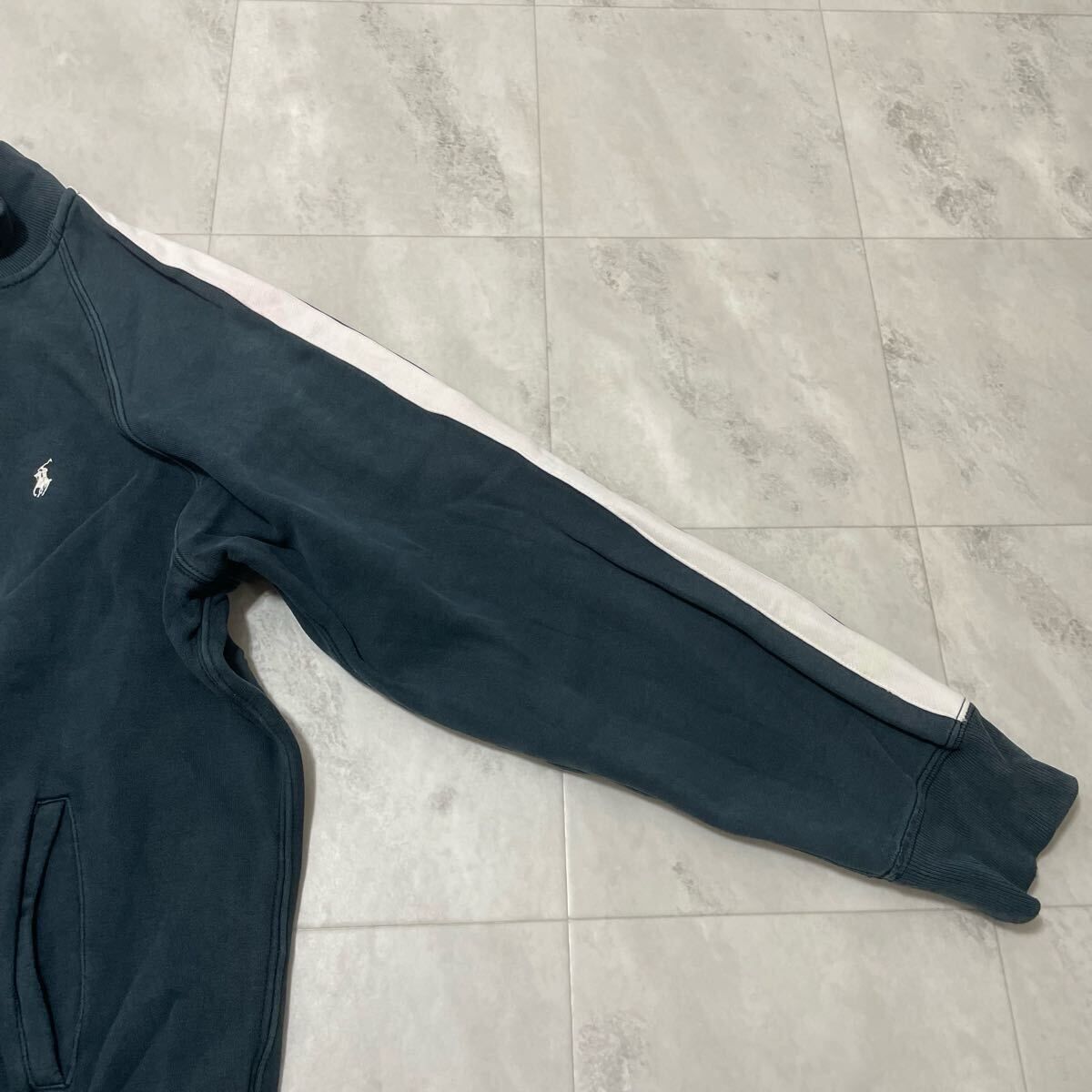 90s Polo by Ralph Lauren ポロ ラルフローレン トラック