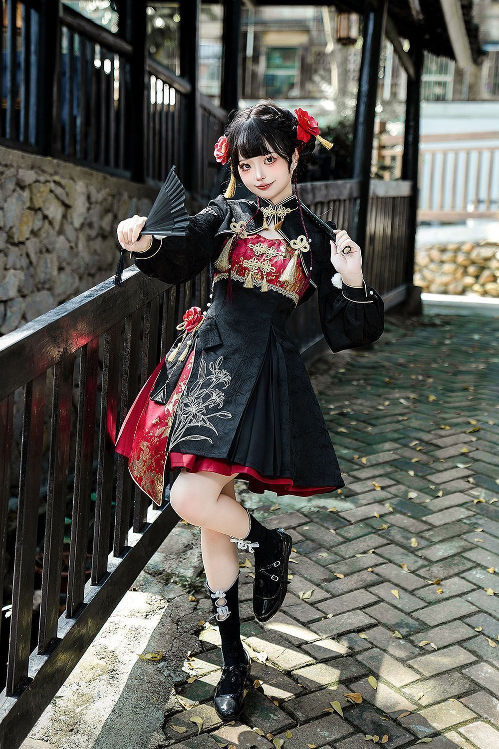 コスプレ衣装 コスチューム