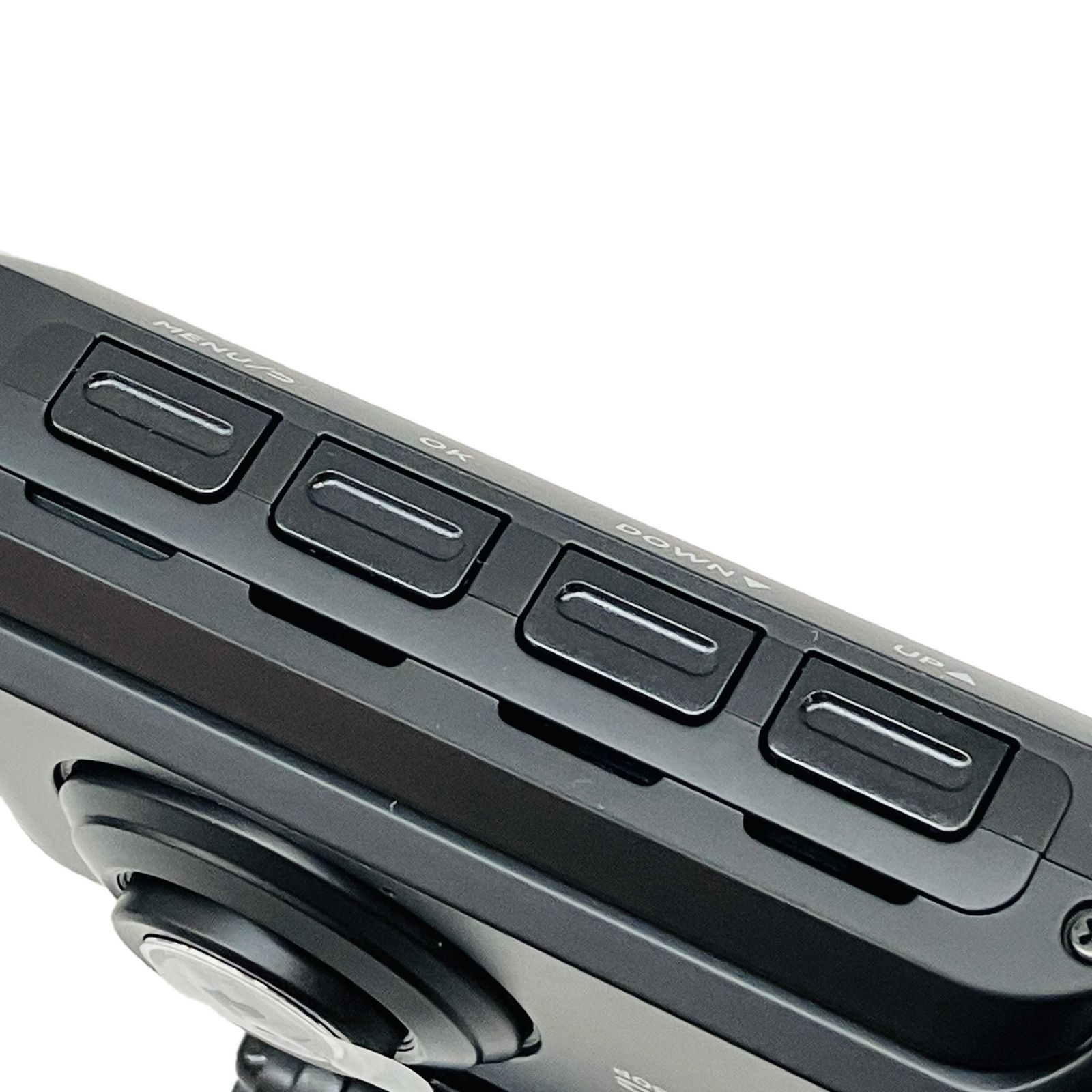 ドライブレコーダー カー用品