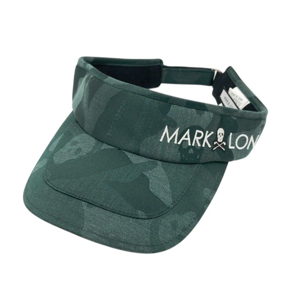 新作 MARKu0026LONA サンバイザー BLACK 残り1点 新品 MARKu0026LONA サンバイザー マークアンドロナ 帽子 キャップ ゴルフサンバイザー 新作 MARKu0026LONA サンバイザー BLACK 残り1点 新品 MARKu0026LONA サンバイザー マークアンドロナ 帽子 キャップ ゴルフサンバイザー