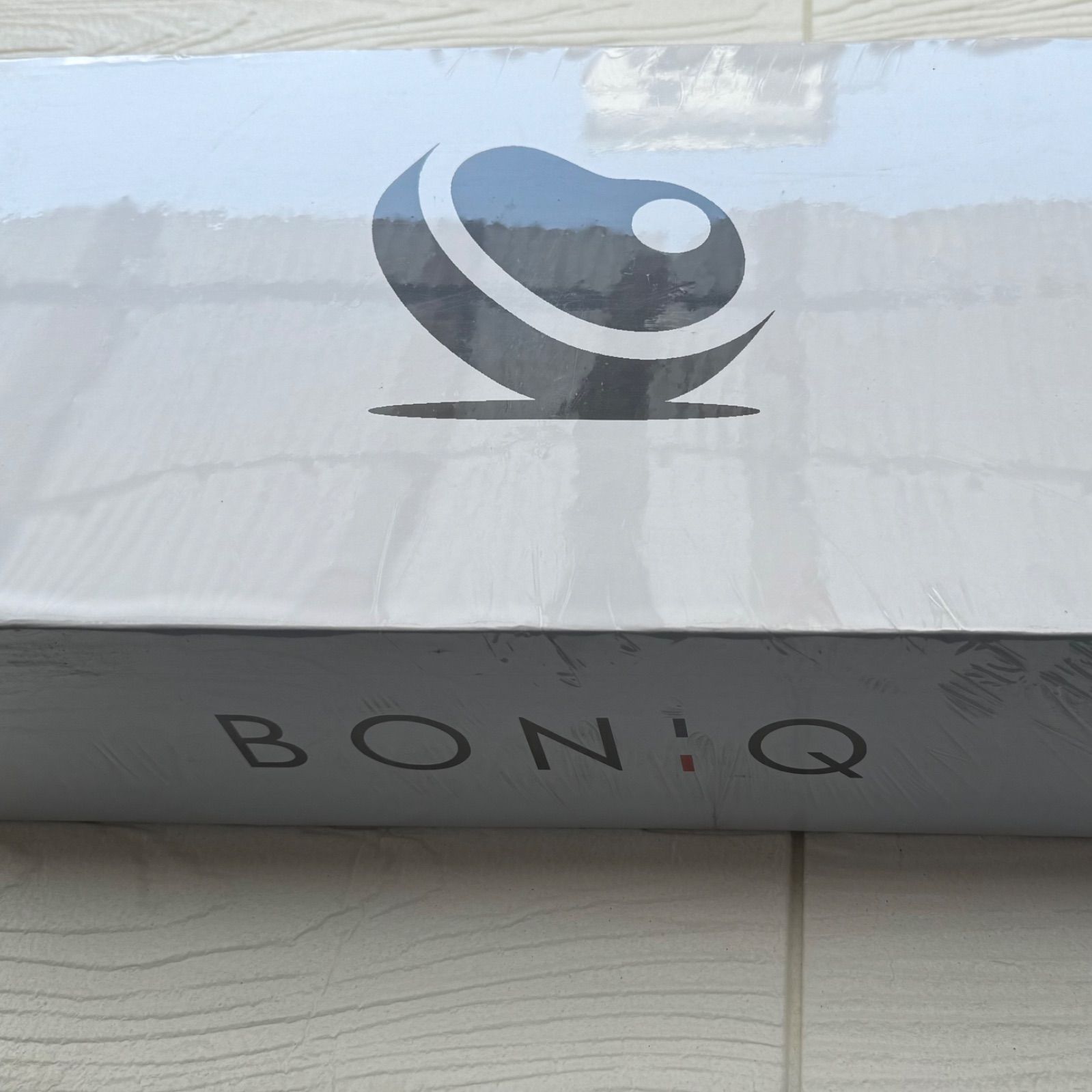 ♥ BONIQ ボニーク 低温調理器 BNQ-01 B 真空調理器 WWW_KANDAIZUMI_COM