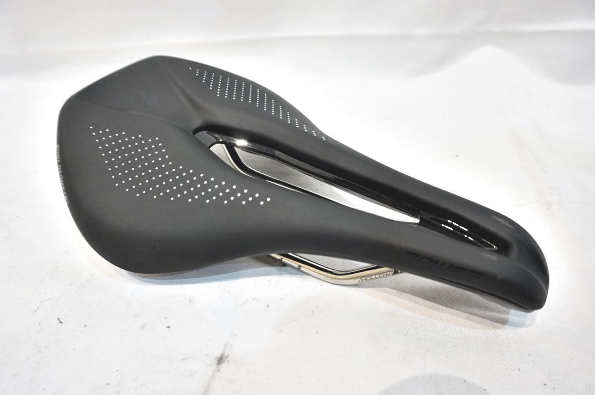 SPECIALIZED 「スペシャライズド」 POWER 143mm サドル / バイチャリ世田谷店