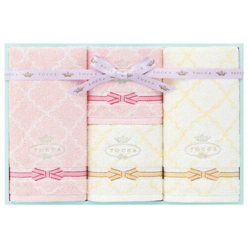商品♥大人気完売品♥激レア♥rady×キティちゃんコラボハンドタオル３点タグ付 商品♥大人気完売品♥激レア♥rady×キティちゃんコラボハンド