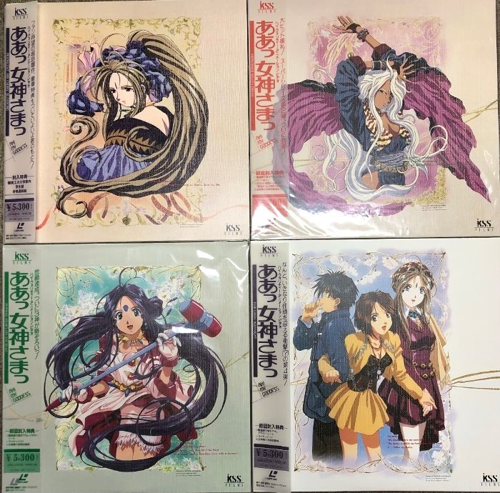 激レア!! The Meteors サイコビリー ロカビリー ネオロカ パンク 激レア!! The Meteors サイコビリー ロカビリー ネオロカ パンク