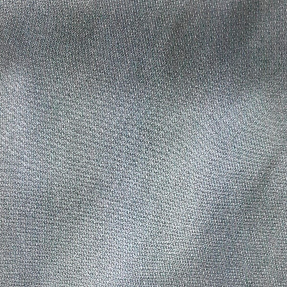 PEARLY GATES(パーリーゲイツ) ハーフパンツ サイズ4 XL メンズ
