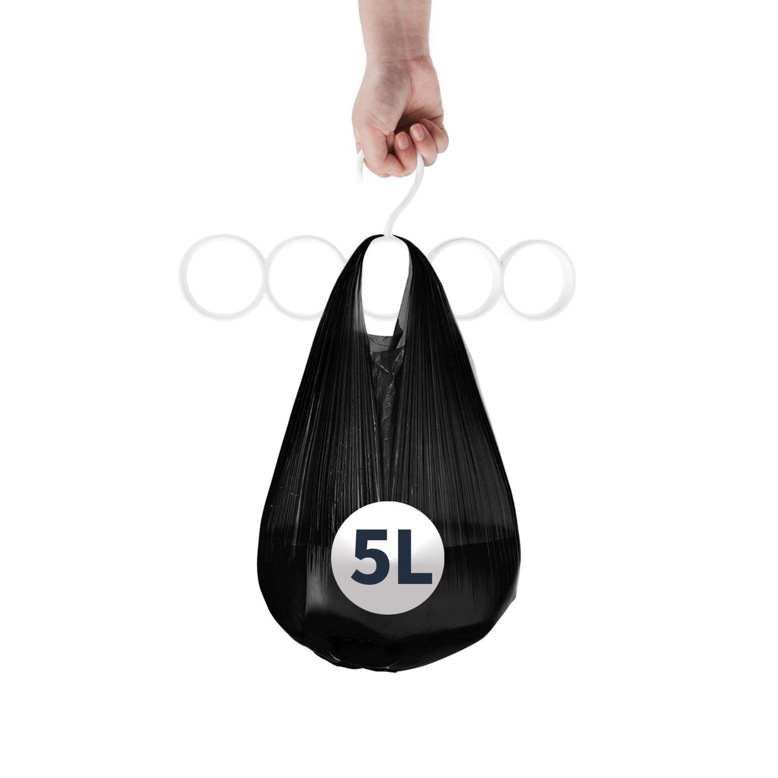 ネクタイハンガー