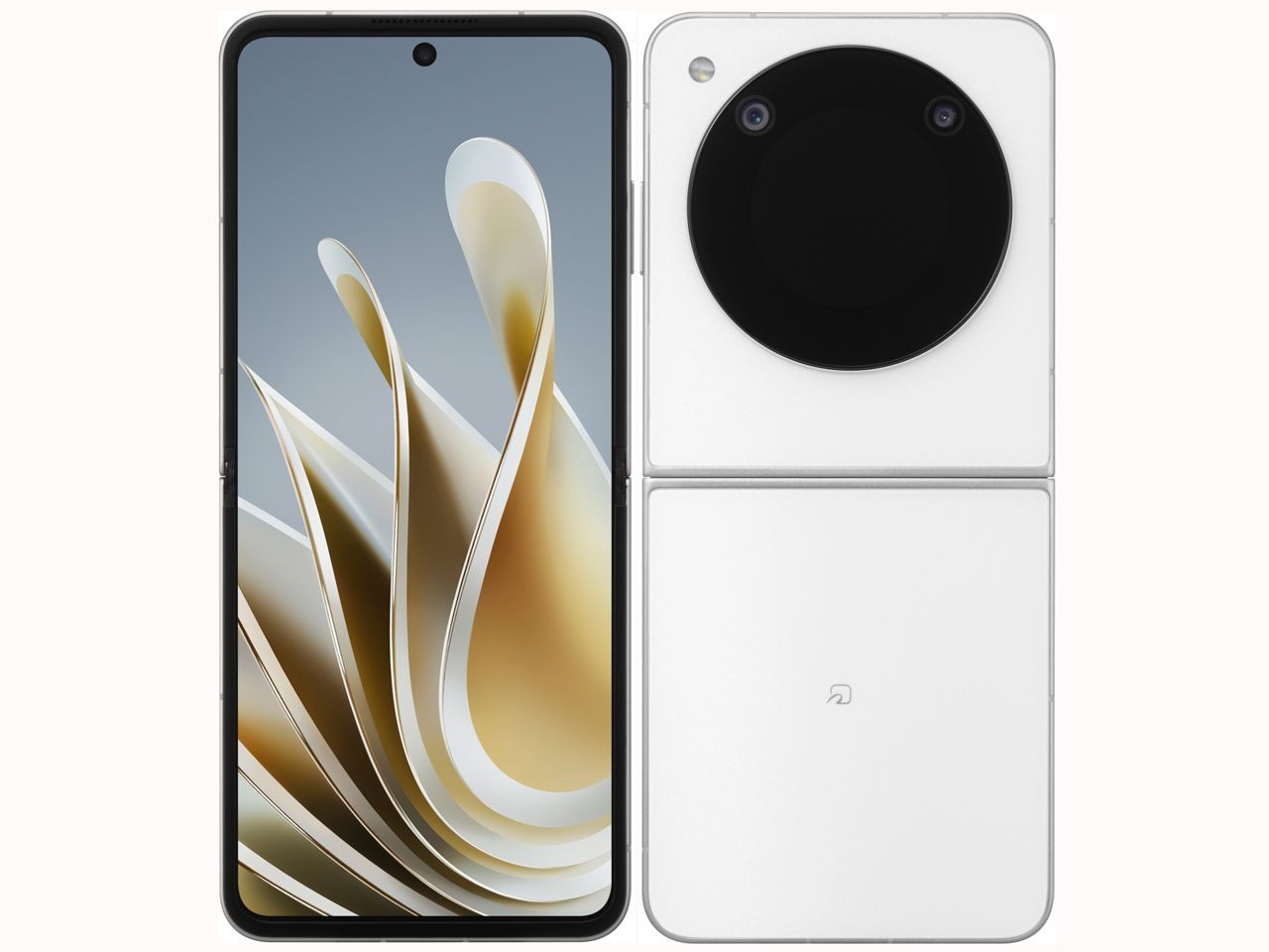 新品未使用 SIMフリー Libero 5G IV ホワイト ZTE Libero 5G IV 新品¥11,000 中古¥6,500 | 新品・中古のネット