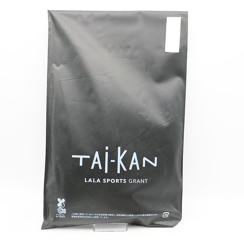 新品未開封 グラントイーワンズ LALA SPORTS GRANT TAI-KAN 新品未開封 グラントイーワンズ LALA SPORTS GRANT TAI-KAN