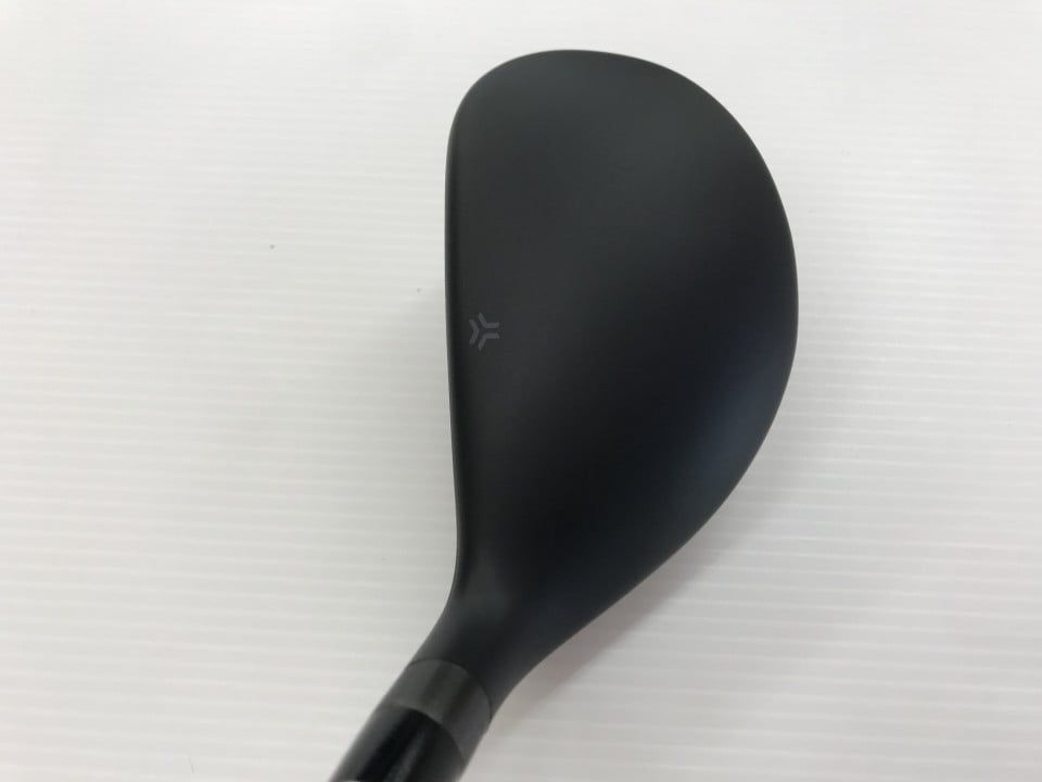 即納】SRIXON ZX Mk2 HYBRID | 25 | S | NSプロ950GH neo DST for