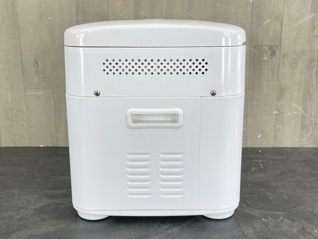もちつき機 RM-20SN かがみもち 【中古】エムケー精工 蒸す つく 