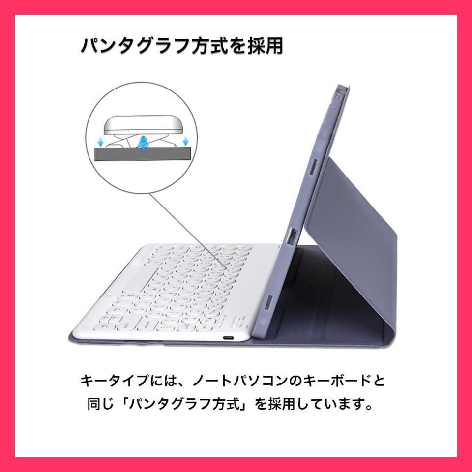 ケース