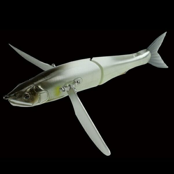 レイドジャパン ゴーストワイヤー レイドジャパン ゴーストワイヤー