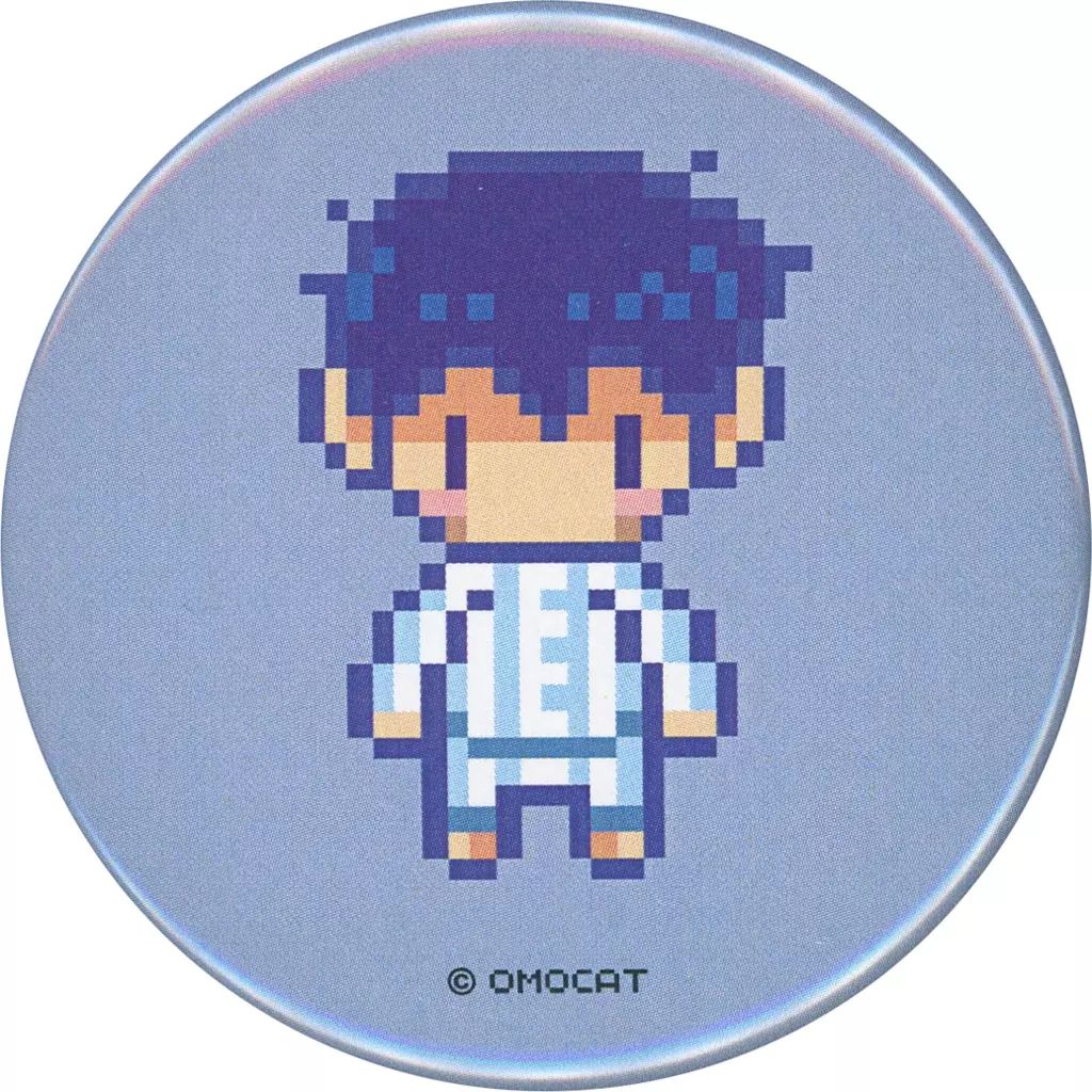 OMORI 缶バッジ fit=scale-down,w=1200