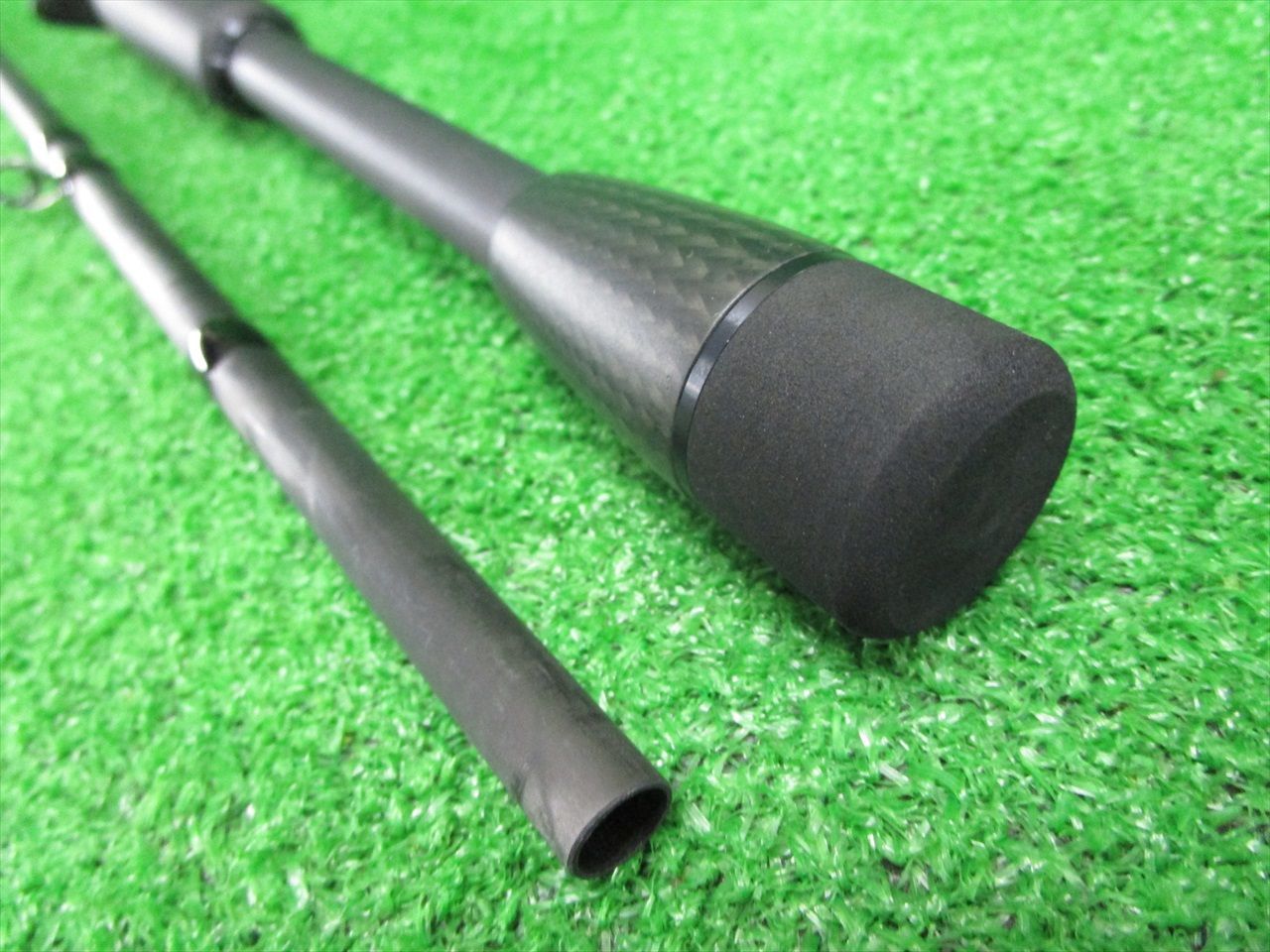 楽天市場】【ご予約商品】○スタジオコンポジット PARADOX PARKER