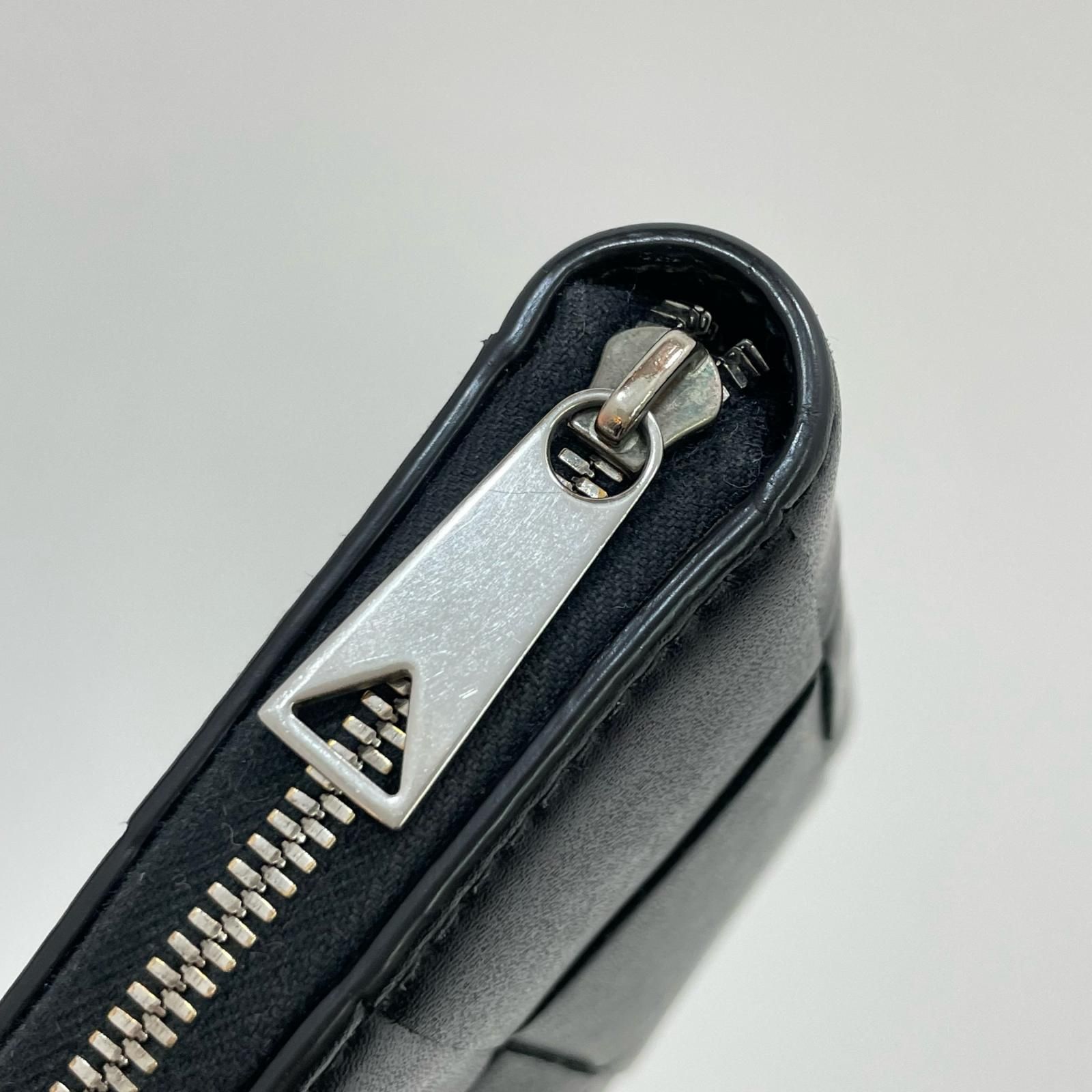 ボッテガヴェネタ