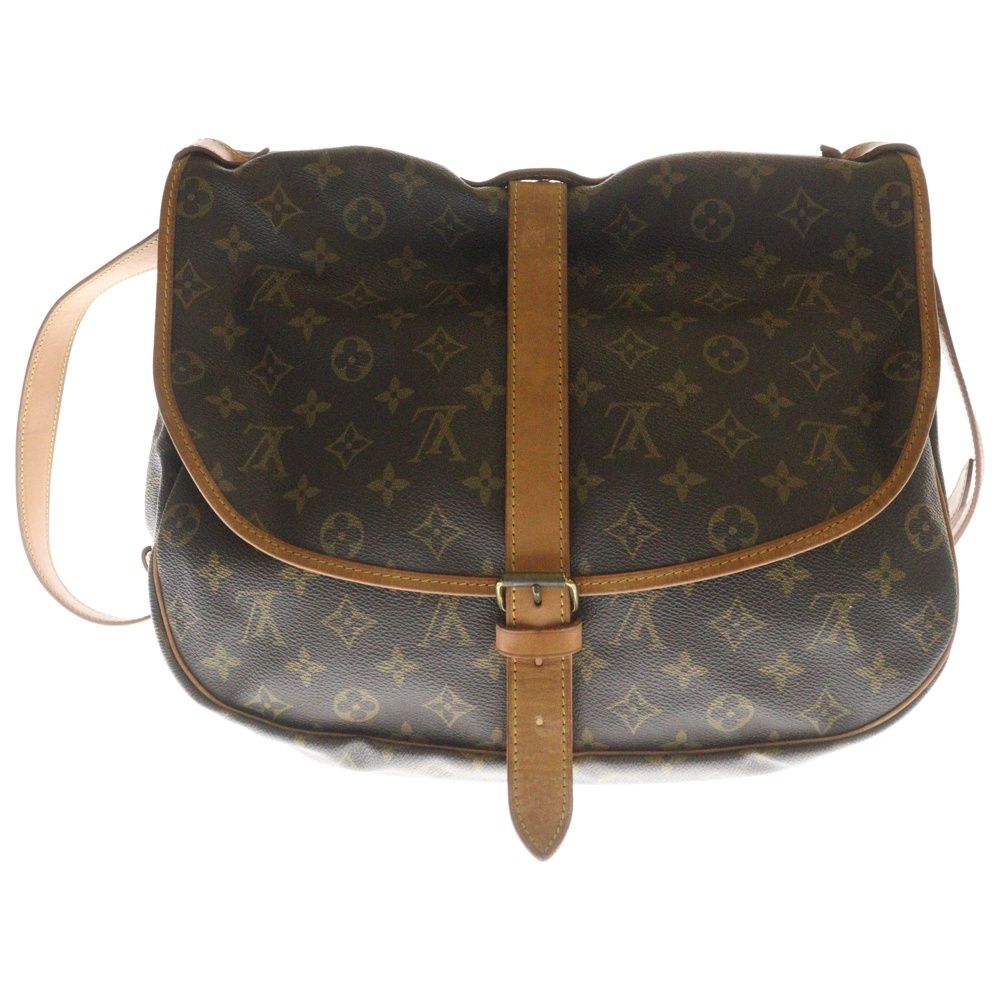 楢材 3杯抽斗付 2段重ねのガラス戸棚 ゆらゆらガラス 水屋箪笥 食器棚