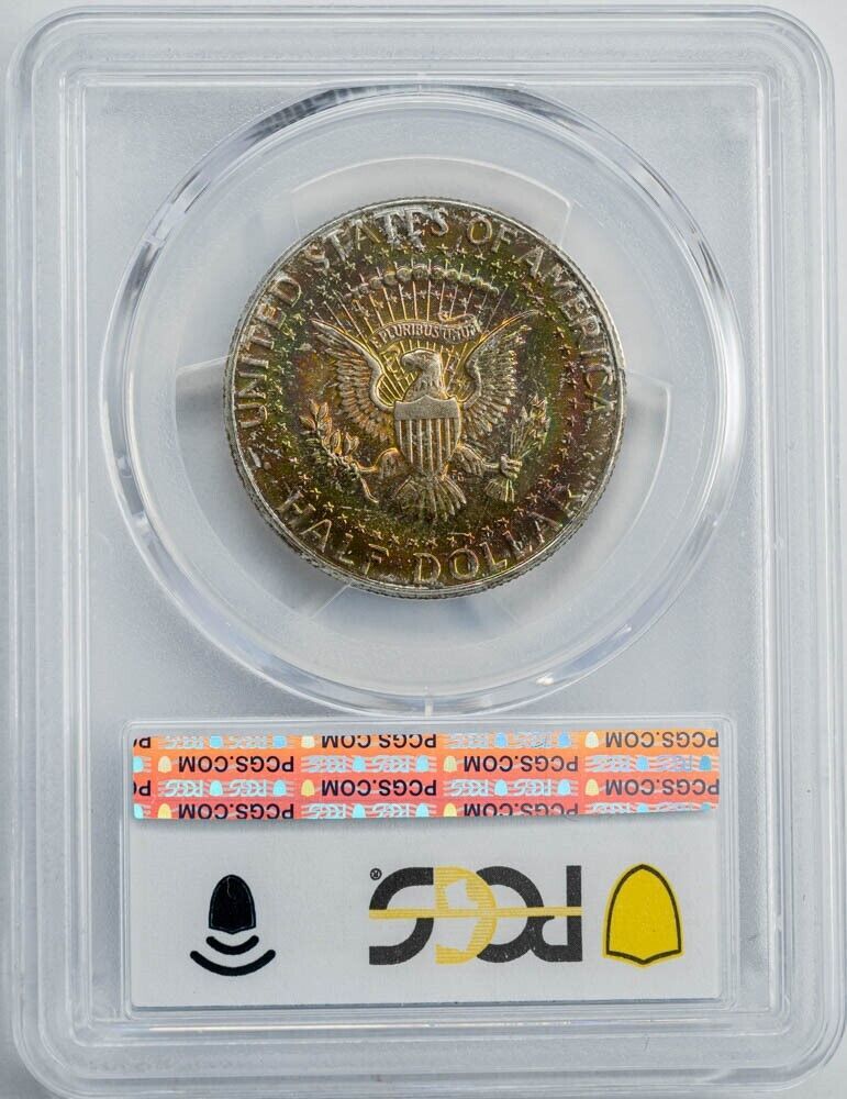 949875-35