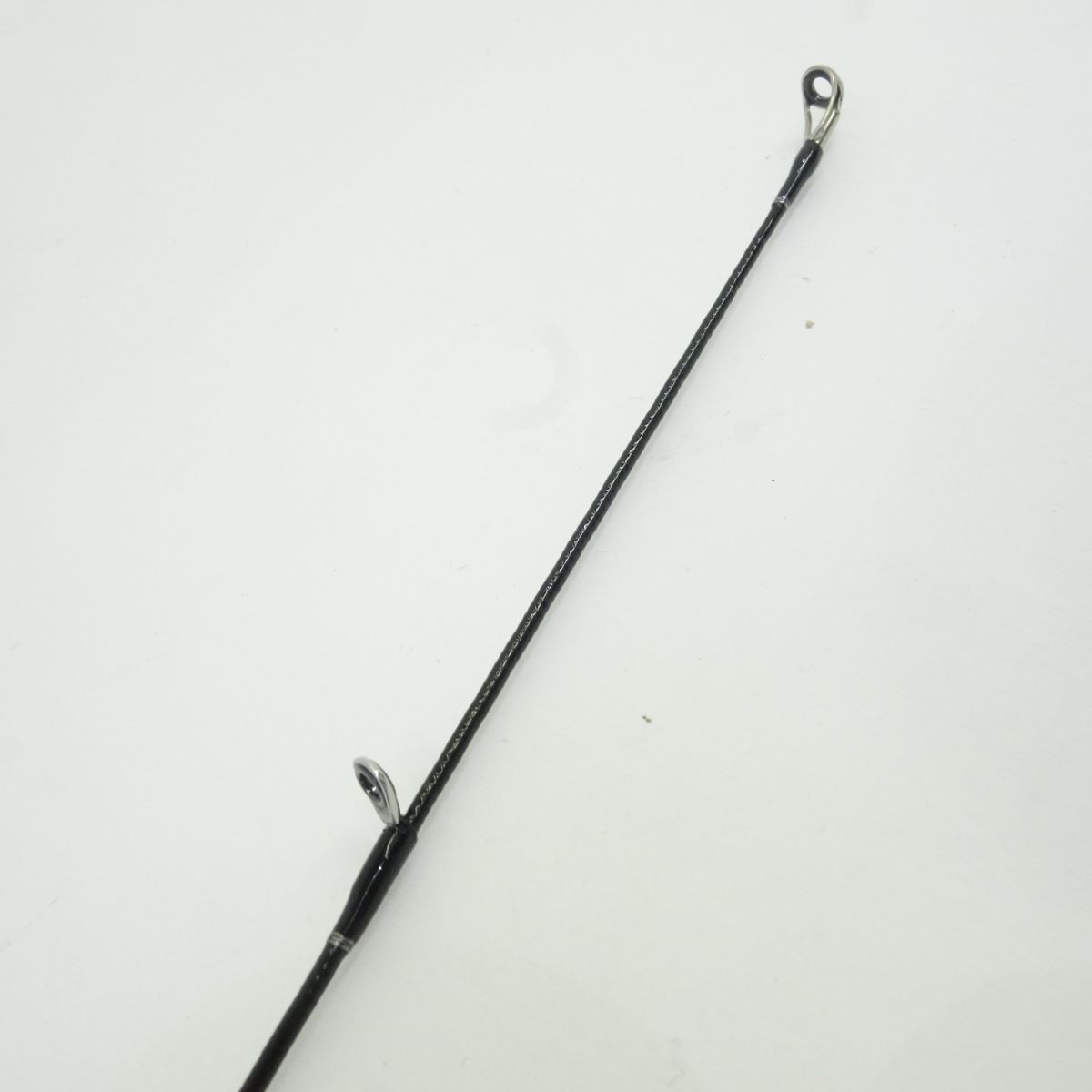  SHIMANO シマノ 21 カーディフ NX S 48 UL 4 4フィート8インチ CODE No 399298 フライリール トラウトロッド ロッド