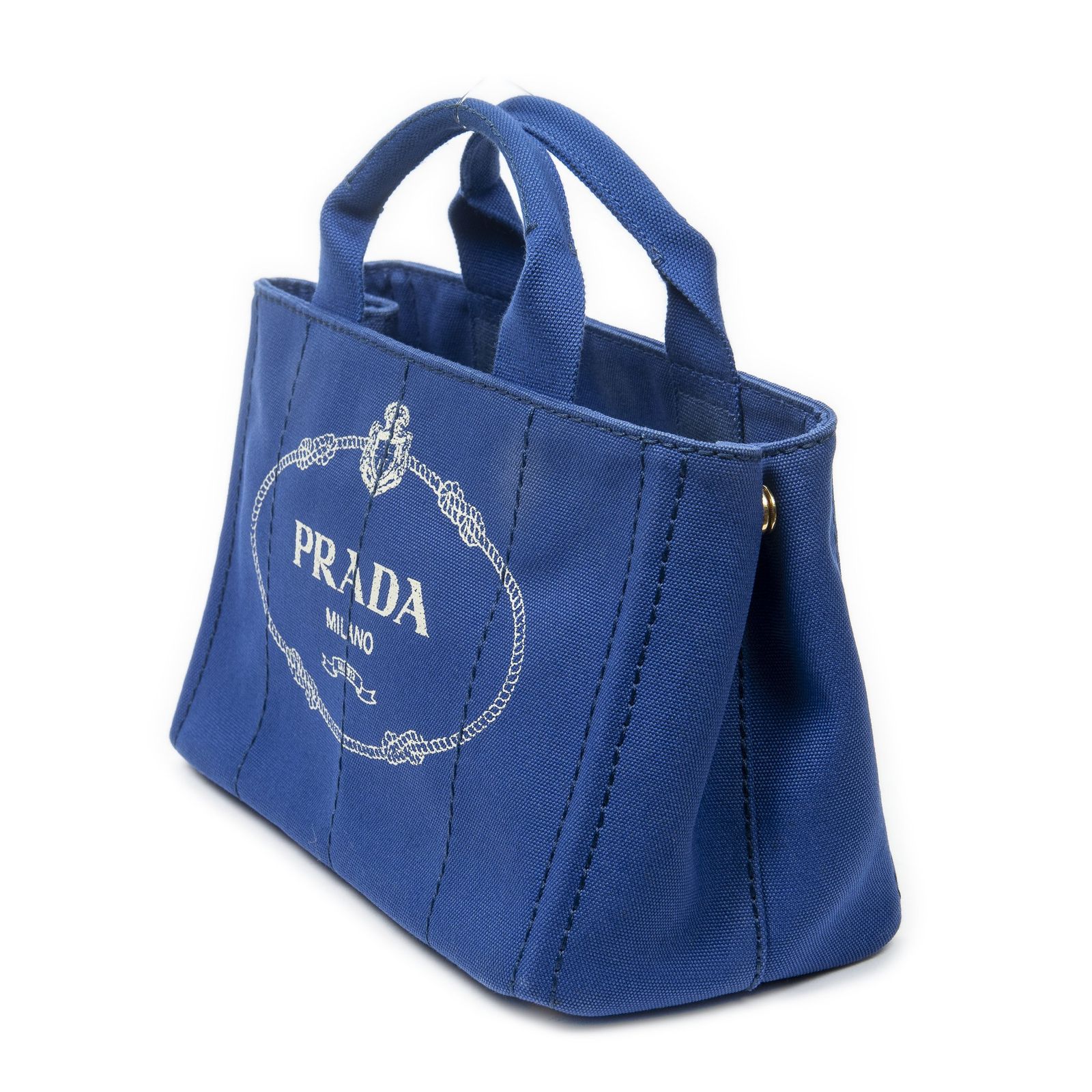 SKULL HEAD BUTT クレイジーコング ワンオフ コラボ塗装 RAMPAGE TOYS