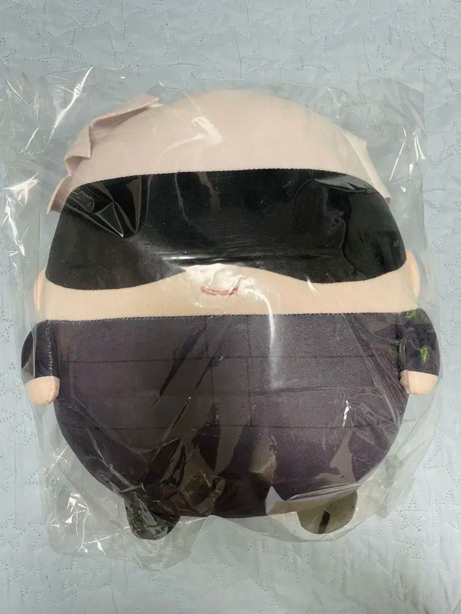 麦わらストア 365日 ステッカー モモの助 2017年6月26日 非売品 レア