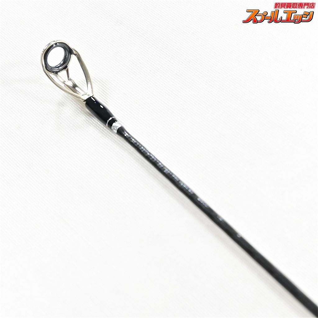 【シマノ】 20コルトスナイパー XR S96ML SHIMANO COLTSNIPER