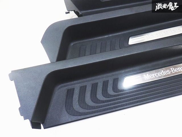 W447出品 メルセデスベンツ用ヘッドライトアセンブリ,Vクラス2016-2020