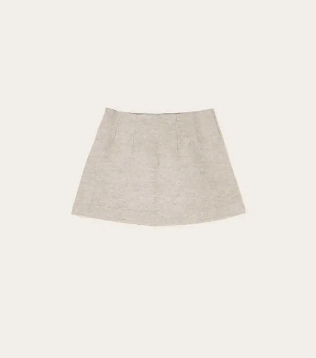 ショップサイト ミュー