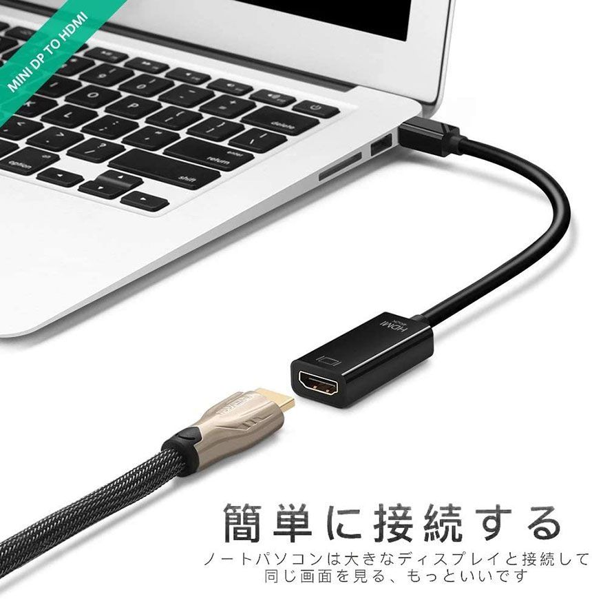 Surface Pro 4 (DisplayPort→HDMIアダプタ付き) www.karlapineda.com.sv