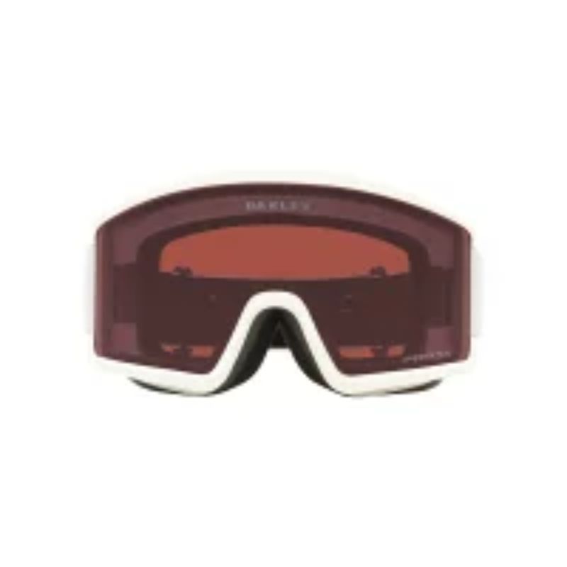 Oakley ゴーグルTARGET LINE Lユニセックス大人 2個セット Amazon.co