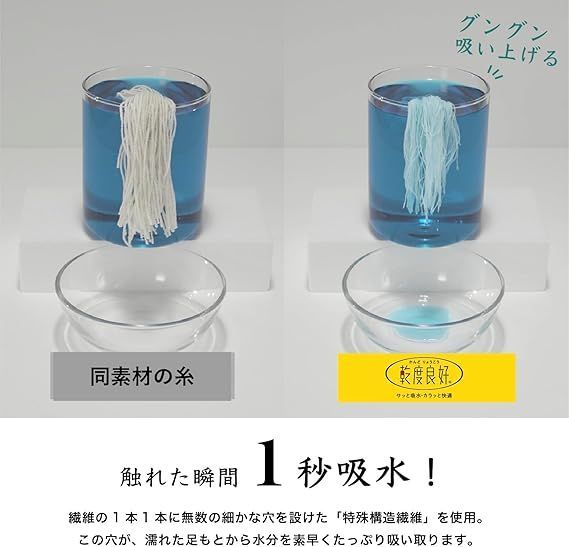 （専用）イタグレ（小便小僧バージョン）のワイヤーアート他 イタリアングレーハウンド（小便小僧バージョン）ワイヤーアート