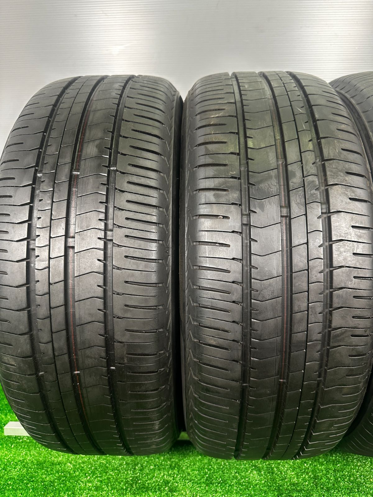 ブリヂストン NH200