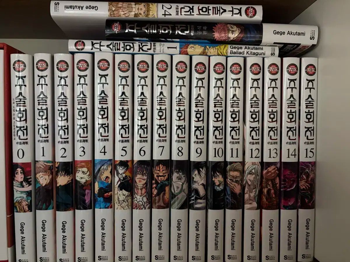 呪術廻戦 単行本 漫画 小説 コースター 五条 悟 (サトル） 伏黒（ふしぐろ） 恵（メグミ）