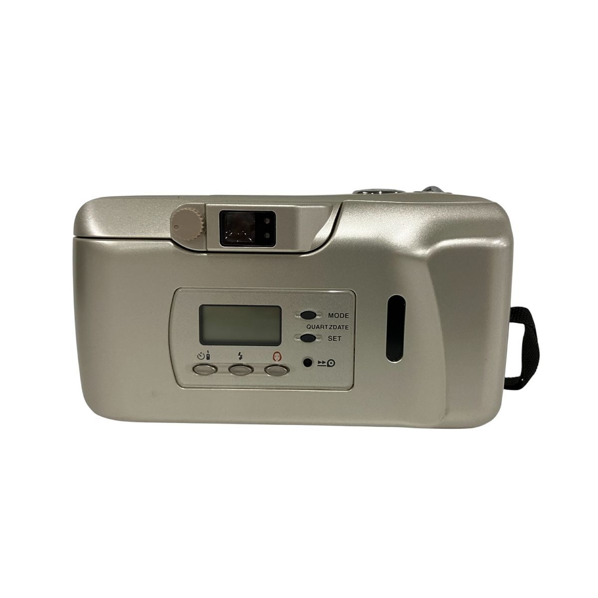 オリンパス カメラ