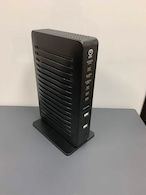 OG410Xa