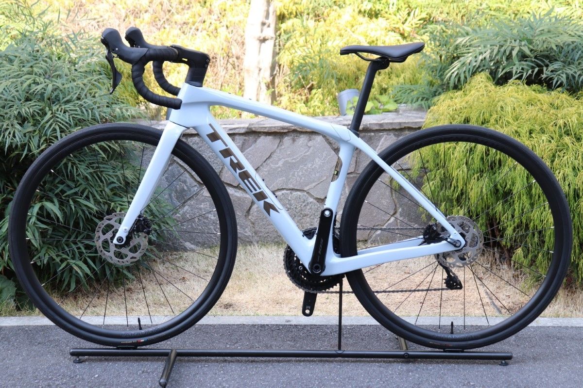 中古】 TREK 「トレック」 DOMANE AL2 GEN4 2024年モデル ロード