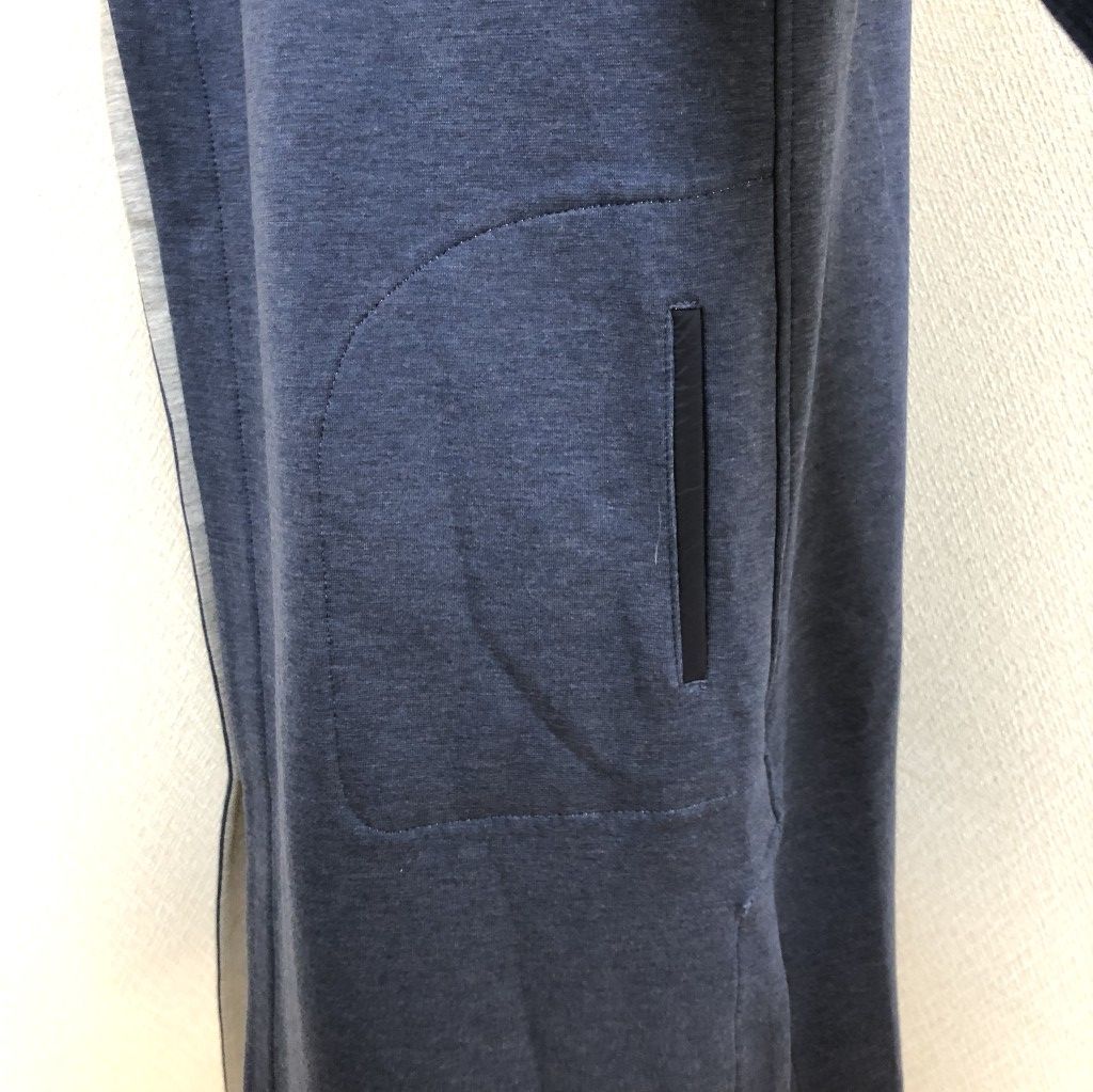 タグ付き 未使用✨　MORABITO モラビト ブラン　アンサンブル　シルク混 9653c488.jpeg