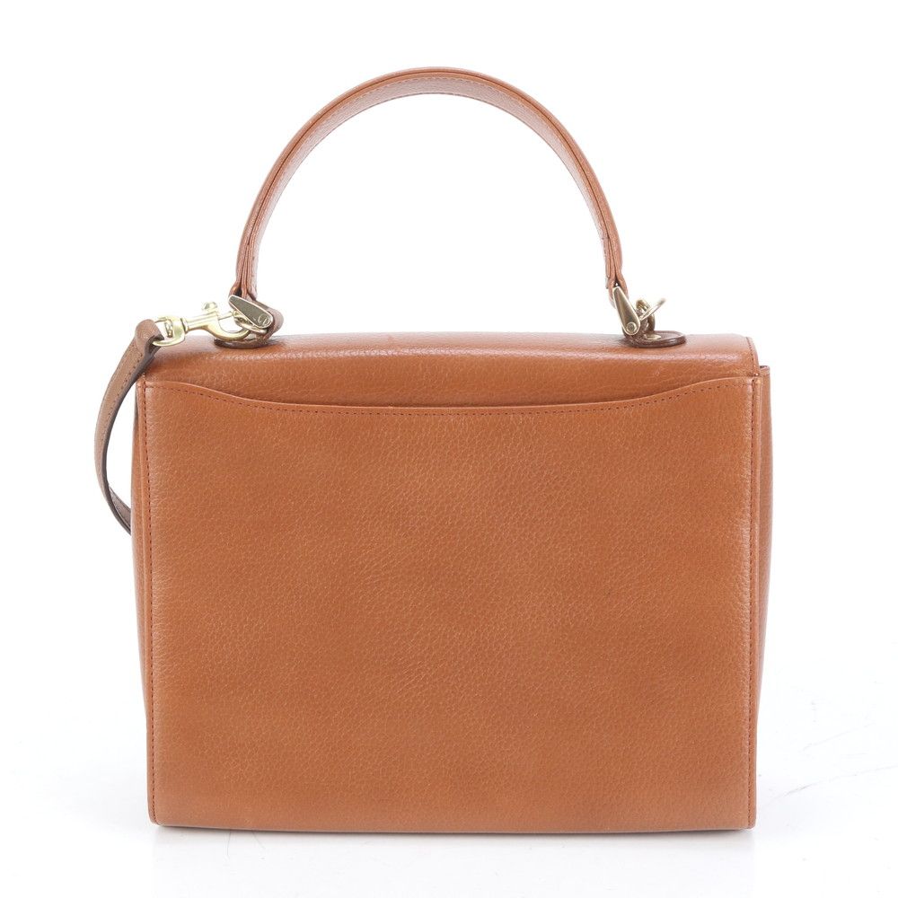 美品 バーバリー ノバ チェック レザー 2WAY ショルダーバッグ