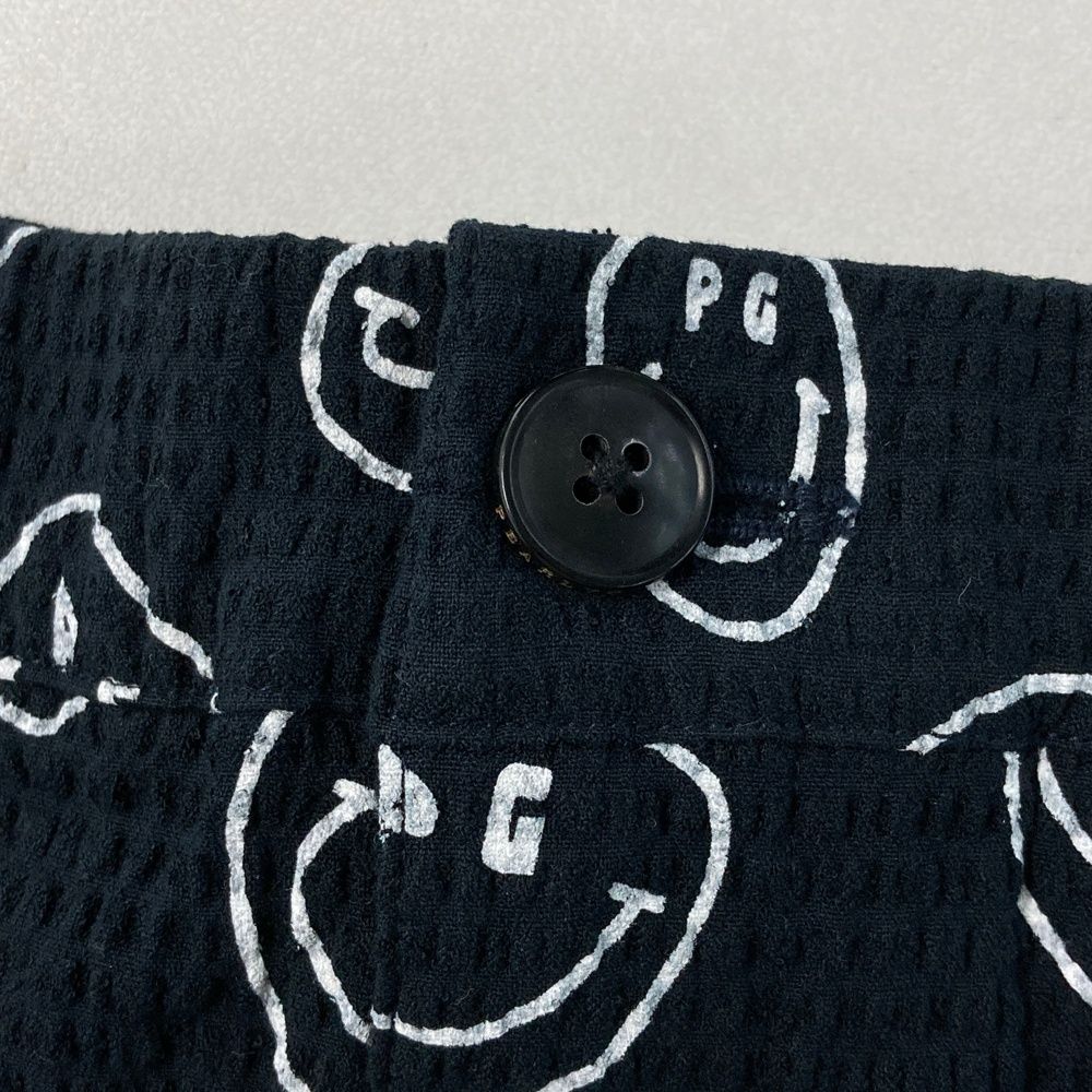 パーリーゲイツ 055-2234610