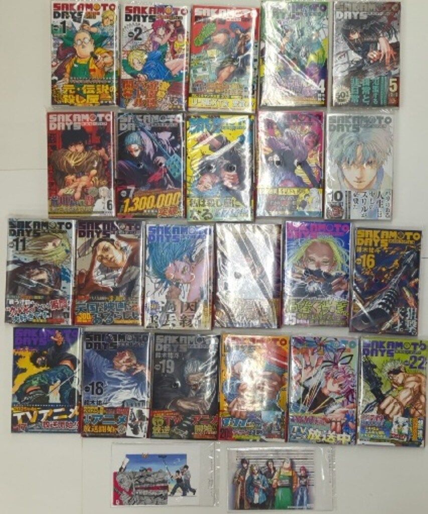 中国 清時代獅子紋天字小壺 配送