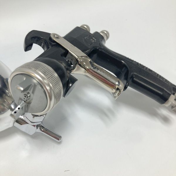 フリーアングルカップ付 ハンドスプレーガン