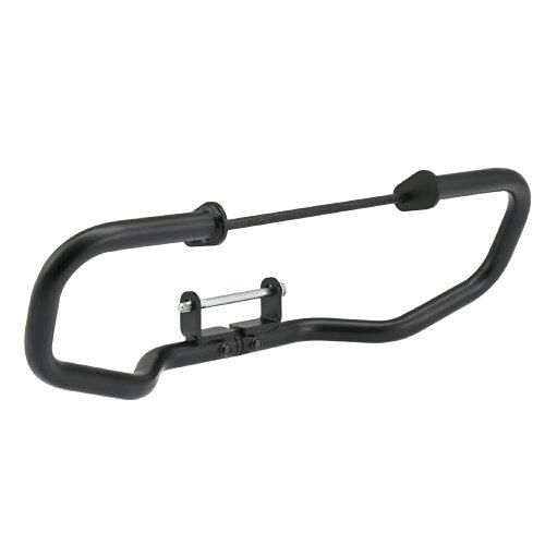 3営業日で発送 デイトナ DAYTONA デイトナ バイク用 エンジンガード CL250 23 φ25.4 パイプエンジンガード ロワー アッパーとの同時装着不可 34