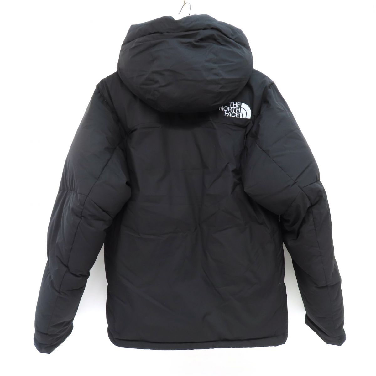 NORTH FACE